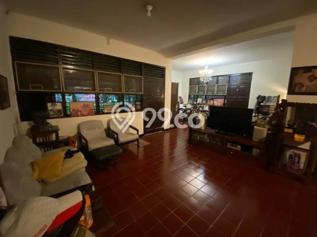 SPECIAL PROPERTY! Rumah di Umbulharjo, LT 1050m2m² Bangunan 400m2m² SPECIAL PROPERTY! Rumah di Umbulharjo, LT 1050m2m² Bangunan 400m2m²