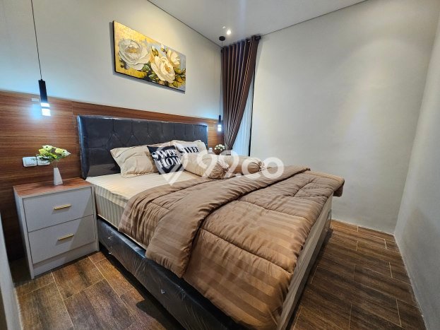 Dijual Rumah 3 Kamar Lokasi Strategis Bagus dan Strategis di Ngemplak Dijual Rumah 3 Kamar Lokasi Strategis Bagus dan Strategis di Ngemplak