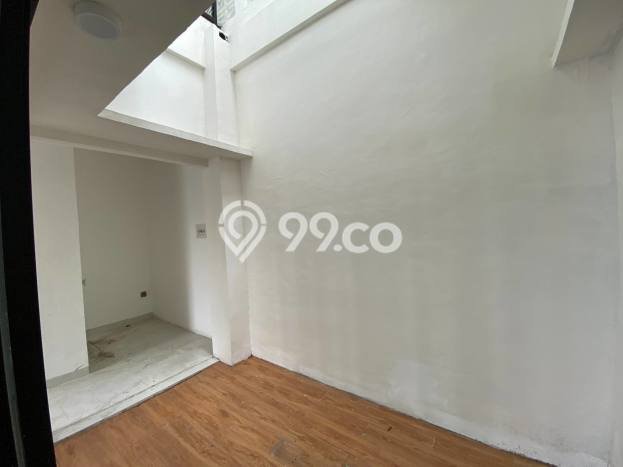 Dijual Cepat Rumah 3 KT 2 KM di Mlati, Sleman Dijual Cepat Rumah 3 KT 2 KM di Mlati, Sleman