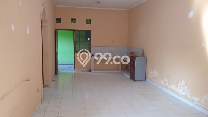 Jual Rumah Minimalis Bagus Punya 3 KT di Sewon Bantul SHM Jual Rumah Minimalis Bagus Punya 3 KT di Sewon Bantul SHM