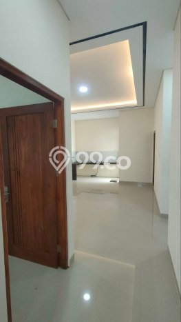 Dijual Rumah Murah di Jetis Bantul Harga Rp 499 Juta LT 101m2 Dijual Rumah Murah di Jetis Bantul Harga Rp 499 Juta LT 101m2