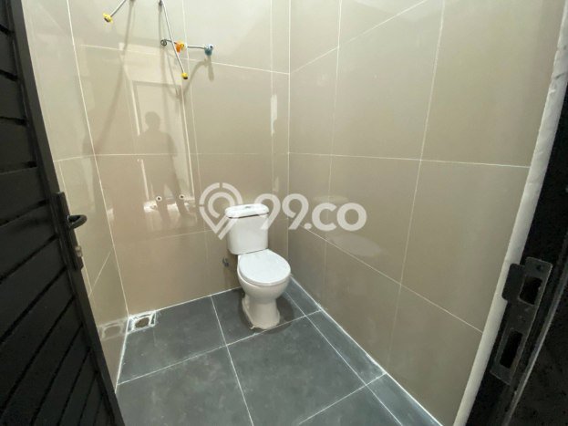 Dijual Rumah Strategis Bagus Punya 3 KT di Bantul Bantul SHM Dijual Rumah Strategis Bagus Punya 3 KT di Bantul Bantul SHM