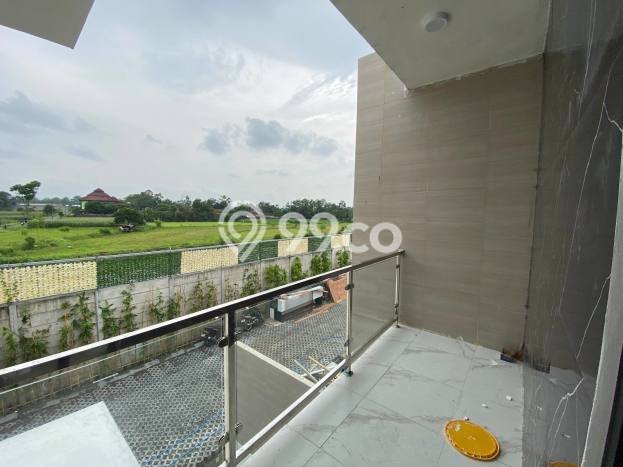 Jual Rumah Minimalis Bagus Punya 3 KT di Mlati Sleman SHM Jual Rumah Minimalis Bagus Punya 3 KT di Mlati Sleman SHM