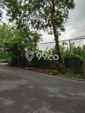 HARGA TERBAIK! Tanah di Ngemplak, Luas 2450m2m², Jalur Mudah, Area Potensial HARGA TERBAIK! Tanah di Ngemplak, Luas 2450m2m², Jalur Mudah, Area Potensial