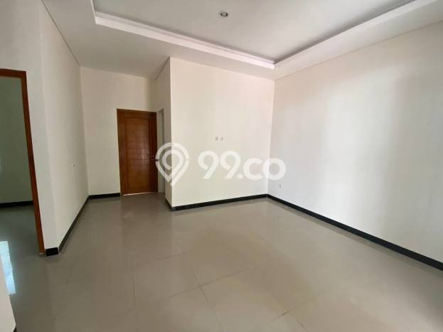 Hunian Cantik Minimalis Lb 60m2 di Sewon, Bantul Hunian Cantik Minimalis Lb 60m2 di Sewon, Bantul