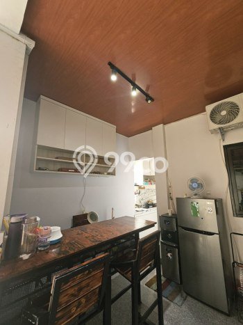Rumah Kost Dijual di Ngaglik, Sleman, Spesifikasi 14 KT, 14 KM, 278m2 Rumah Kost Dijual di Ngaglik, Sleman, Spesifikasi 14 KT, 14 KM, 278m2