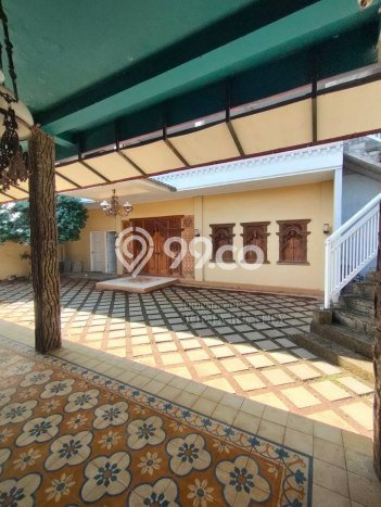 Komersial di Bantul, Luas 400m², Kawasan Bisnis, Strategis Komersial di Bantul, Luas 400m², Kawasan Bisnis, Strategis