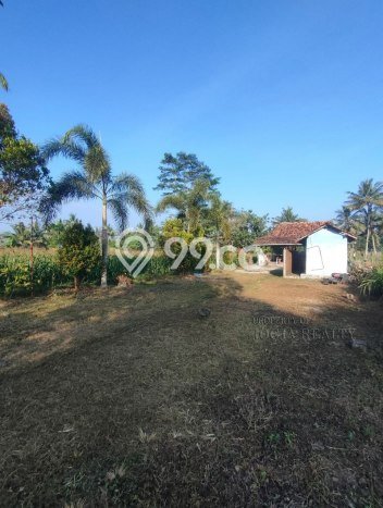 Lahan untuk Dijual di Pakem Sleman Luas 1106m2 Lahan untuk Dijual di Pakem Sleman Luas 1106m2