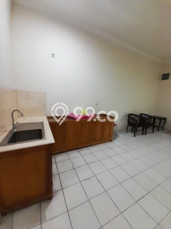 Unit Ruko Dijual di Depok Sleman Luas Tanah 178m2, Luas Bangunan 232m2 Unit Ruko Dijual di Depok Sleman Luas Tanah 178m2, Luas Bangunan 232m2