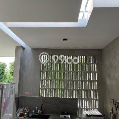 Dijual Kost di Kawasan Banguntapan, Bantul, Spesifikasi 5 KT, 5 KM, 120m2 Dijual Kost di Kawasan Banguntapan, Bantul, Spesifikasi 5 KT, 5 KM, 120m2