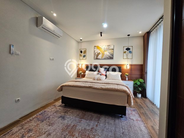 Dijual Rumah 3 Kamar Lokasi Strategis Bagus dan Strategis di Ngemplak Dijual Rumah 3 Kamar Lokasi Strategis Bagus dan Strategis di Ngemplak