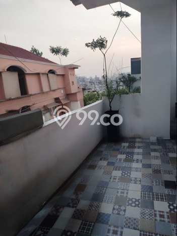 Untuk Dijual Ruko di Depok, Sleman Harga Penawaran Spesial Untuk Dijual Ruko di Depok, Sleman Harga Penawaran Spesial