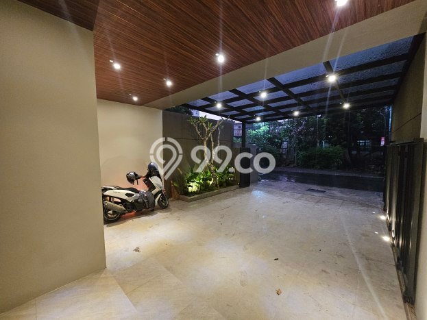 Dijual Rumah 3 Kamar Lokasi Strategis Bagus dan Strategis di Ngemplak Dijual Rumah 3 Kamar Lokasi Strategis Bagus dan Strategis di Ngemplak