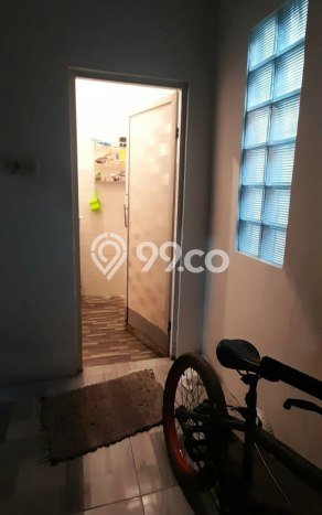 Jual Rumah Murah Meriah Seyegan Punya 3 KT & LT 101m2 Jual Rumah Murah Meriah Seyegan Punya 3 KT & LT 101m2