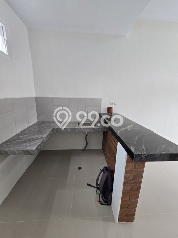 Hunian Cantik Modern Lb 45m2 di Kotagede, Yogyakarta Hunian Cantik Modern Lb 45m2 di Kotagede, Yogyakarta