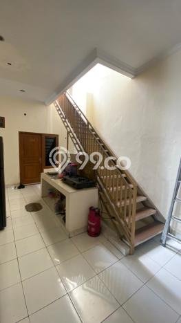 Unit Kost Dijual di Ngaglik dengan 20 Kamar Tidur & Luas Bangunan 217m2 Unit Kost Dijual di Ngaglik dengan 20 Kamar Tidur & Luas Bangunan 217m2