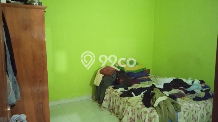 Dijual Rumah 3 Kamar Lokasi Strategis Nyaman dan Strategis di Sedayu Dijual Rumah 3 Kamar Lokasi Strategis Nyaman dan Strategis di Sedayu
