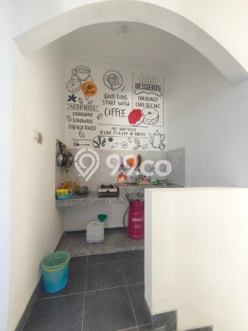 Dijual Kost di Kawasan Depok, Sleman, Spesifikasi 25 KT, 22 KM, 700m2 Dijual Kost di Kawasan Depok, Sleman, Spesifikasi 25 KT, 22 KM, 700m2