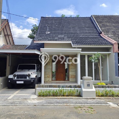 DIJUAL CEPAT! Rumah area Sleman, Sleman, LT 139m2m² LB 82m2m² HARGA NEGO! DIJUAL CEPAT! Rumah area Sleman, Sleman, LT 139m2m² LB 82m2m² HARGA NEGO!