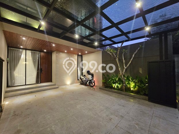 Dijual Rumah 3 Kamar Lokasi Strategis Bagus dan Strategis di Ngemplak Dijual Rumah 3 Kamar Lokasi Strategis Bagus dan Strategis di Ngemplak