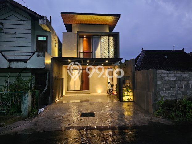 Dijual Rumah 3 Kamar Lokasi Strategis Bagus dan Strategis di Ngemplak Dijual Rumah 3 Kamar Lokasi Strategis Bagus dan Strategis di Ngemplak