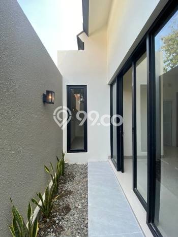 Jual Rumah Murah di Kasihan Bantul Harga Rp.475 Juta LT 75m2 Jual Rumah Murah di Kasihan Bantul Harga Rp.475 Juta LT 75m2