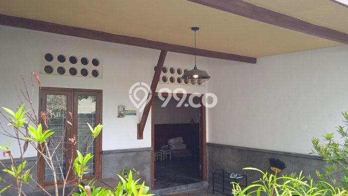 Dijual Rumah Minimalis Bagus Punya 3 KT di Sewon Bantul SHM Dijual Rumah Minimalis Bagus Punya 3 KT di Sewon Bantul SHM