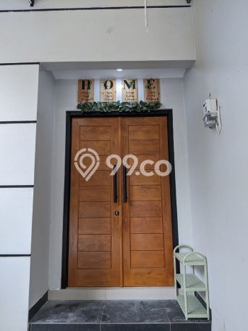 Jual Rumah Favorit Siap Huni LB 80m2 di Gamping, Sleman Jual Rumah Favorit Siap Huni LB 80m2 di Gamping, Sleman
