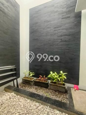 Dijual Kost di Kawasan Depok, Sleman, Spesifikasi 25 KT, 22 KM, 700m2 Dijual Kost di Kawasan Depok, Sleman, Spesifikasi 25 KT, 22 KM, 700m2