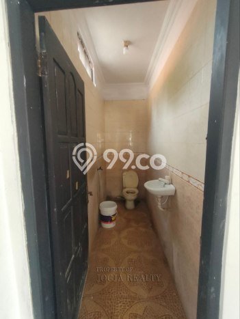 Gudang Disewakan Kawasan Bantul, Luas 500m², Lokasi Strategis, Ready Bisnis Gudang Disewakan Kawasan Bantul, Luas 500m², Lokasi Strategis, Ready Bisnis