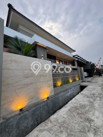 Dijual Cepat Rumah Favorit Siap Huni LB 93m2 di Ngemplak, Sleman Dijual Cepat Rumah Favorit Siap Huni LB 93m2 di Ngemplak, Sleman