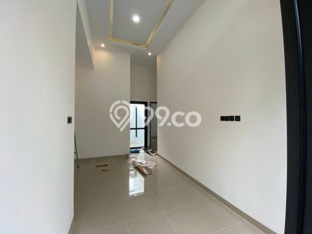 Dijual Rumah Strategis Bagus Punya 3 KT di Bantul Bantul SHM Dijual Rumah Strategis Bagus Punya 3 KT di Bantul Bantul SHM