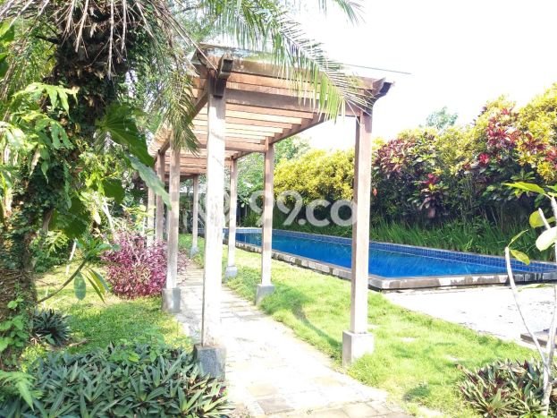 For Sale Rumah Elit Exclusive di Sleman, Sleman For Sale Rumah Elit Exclusive di Sleman, Sleman
