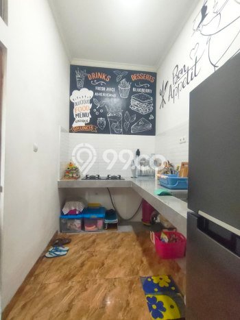 Dijual Kost di Kawasan Depok, Sleman, Spesifikasi 25 KT, 22 KM, 700m2 Dijual Kost di Kawasan Depok, Sleman, Spesifikasi 25 KT, 22 KM, 700m2