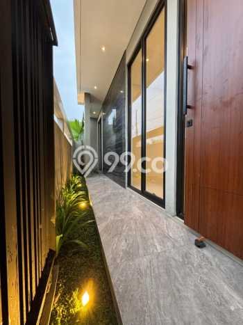 Dijual Cepat Rumah Favorit Siap Huni LB 93m2 di Ngemplak, Sleman Dijual Cepat Rumah Favorit Siap Huni LB 93m2 di Ngemplak, Sleman