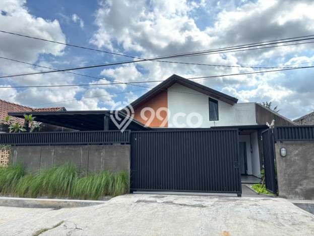 HUNIAN BERKELAS! Rumah Premium Ngaglik, Sleman, LT 636m2m² Luas Bangunan 370m2m² HUNIAN BERKELAS! Rumah Premium Ngaglik, Sleman, LT 636m2m² Luas Bangunan 370m2m²