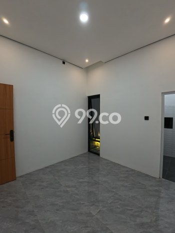 Rumah PREMIUM! area Sleman, Sleman, Luas 107m2m² LB 65m2m², BISA KPR Rumah PREMIUM! area Sleman, Sleman, Luas 107m2m² LB 65m2m², BISA KPR