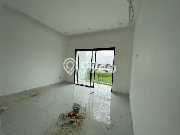 Jual Rumah Minimalis Bagus Punya 3 KT di Mlati Sleman SHM Jual Rumah Minimalis Bagus Punya 3 KT di Mlati Sleman SHM