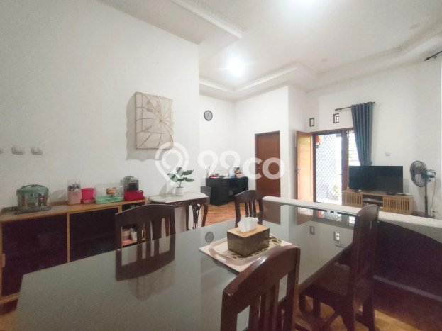 Dijual Kost di Kawasan Depok, Sleman, Spesifikasi 25 KT, 22 KM, 700m2 Dijual Kost di Kawasan Depok, Sleman, Spesifikasi 25 KT, 22 KM, 700m2