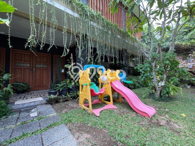 Dijual Hunian Mewah dengan Fasilitas Sekitar Komplit di Tegalrejo, Yogyakarta Dijual Hunian Mewah dengan Fasilitas Sekitar Komplit di Tegalrejo, Yogyakarta