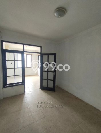 Gudang Disewakan Kawasan Bantul, Luas 500m², Lokasi Strategis, Ready Bisnis Gudang Disewakan Kawasan Bantul, Luas 500m², Lokasi Strategis, Ready Bisnis