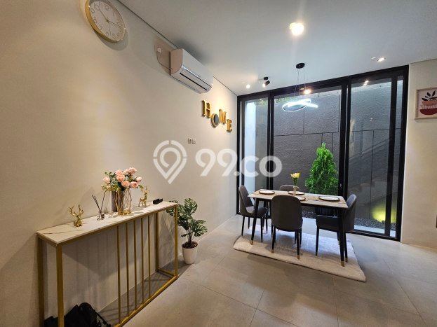 Dijual Rumah 3 Kamar Lokasi Strategis Bagus dan Strategis di Ngemplak Dijual Rumah 3 Kamar Lokasi Strategis Bagus dan Strategis di Ngemplak