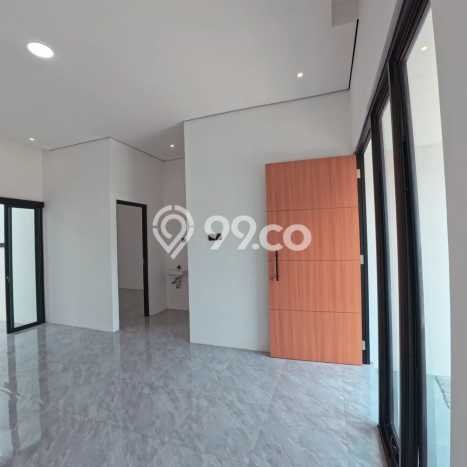 Rumah PREMIUM! area Sleman, Sleman, Luas 107m2m² LB 65m2m², BISA KPR Rumah PREMIUM! area Sleman, Sleman, Luas 107m2m² LB 65m2m², BISA KPR