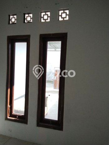 Rumah Minimalis Favorit Siap Huni Area Pajangan LT 80m2 Rumah Minimalis Favorit Siap Huni Area Pajangan LT 80m2