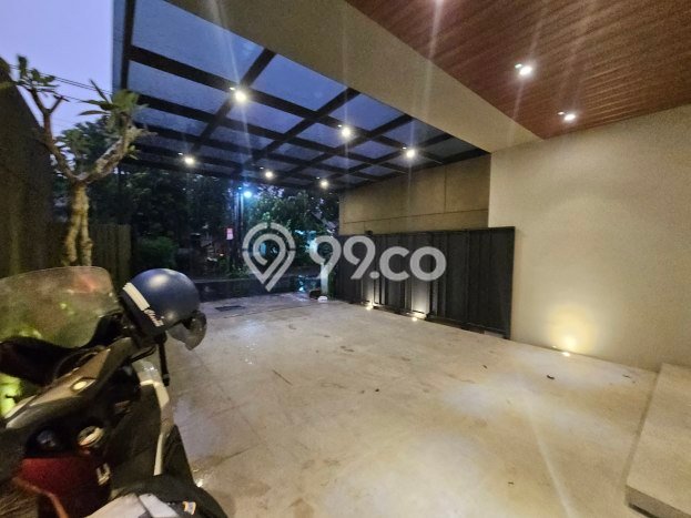 Dijual Rumah 3 Kamar Lokasi Strategis Bagus dan Strategis di Ngemplak Dijual Rumah 3 Kamar Lokasi Strategis Bagus dan Strategis di Ngemplak