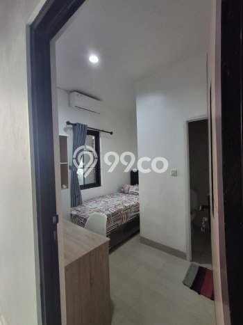 Rumah Kost Dijual di Ngaglik, Sleman, Spesifikasi 14 KT, 14 KM, 278m2 Rumah Kost Dijual di Ngaglik, Sleman, Spesifikasi 14 KT, 14 KM, 278m2