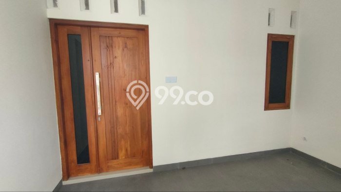 Dijual Rumah Murah di Jetis Bantul Harga Rp 499 Juta LT 101m2 Dijual Rumah Murah di Jetis Bantul Harga Rp 499 Juta LT 101m2
