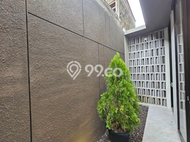 Dijual Rumah 3 Kamar Lokasi Strategis Bagus dan Strategis di Ngemplak Dijual Rumah 3 Kamar Lokasi Strategis Bagus dan Strategis di Ngemplak