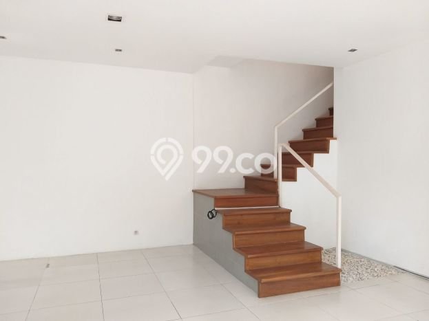 For Sale Rumah Elit Exclusive di Sleman, Sleman For Sale Rumah Elit Exclusive di Sleman, Sleman