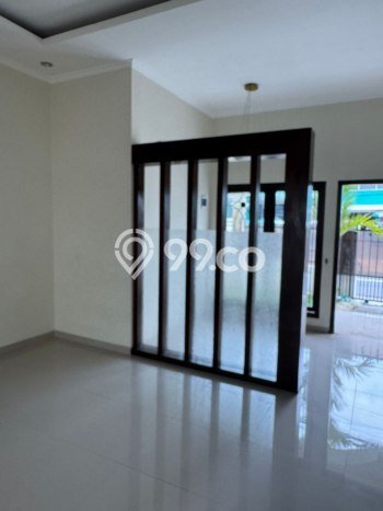Jual Rumah Bagus Siap Huni LB 120m2 di Ngaglik, Sleman Jual Rumah Bagus Siap Huni LB 120m2 di Ngaglik, Sleman